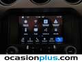 Ford Mustang Convertible 2.3 EcoBoost Aut. Blanco - thumbnail 10