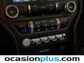 Ford Mustang Convertible 2.3 EcoBoost Aut. Blanco - thumbnail 38