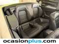 Ford Mustang Convertible 2.3 EcoBoost Aut. Blanco - thumbnail 26