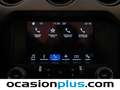 Ford Mustang Convertible 2.3 EcoBoost Aut. Blanco - thumbnail 37