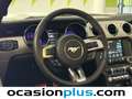 Ford Mustang Convertible 2.3 EcoBoost Aut. Blanco - thumbnail 29