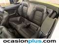 Ford Mustang Convertible 2.3 EcoBoost Aut. Blanco - thumbnail 20