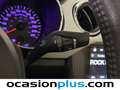Ford Mustang Convertible 2.3 EcoBoost Aut. Blanco - thumbnail 35