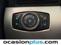 Ford Mustang Convertible 2.3 EcoBoost Aut. Blanco - thumbnail 31