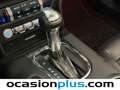 Ford Mustang Convertible 2.3 EcoBoost Aut. Blanco - thumbnail 6