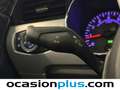 Ford Mustang Convertible 2.3 EcoBoost Aut. Blanco - thumbnail 32
