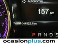 Ford Mustang Convertible 2.3 EcoBoost Aut. Blanco - thumbnail 18