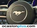 Ford Mustang Convertible 2.3 EcoBoost Aut. Blanco - thumbnail 17