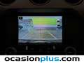 Ford Mustang Convertible 2.3 EcoBoost Aut. Blanco - thumbnail 9