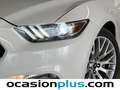 Ford Mustang Convertible 2.3 EcoBoost Aut. Blanco - thumbnail 22