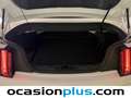 Ford Mustang Convertible 2.3 EcoBoost Aut. Blanco - thumbnail 25