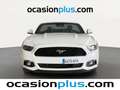 Ford Mustang Convertible 2.3 EcoBoost Aut. Blanco - thumbnail 21