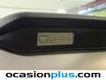Ford Mustang Convertible 2.3 EcoBoost Aut. Blanco - thumbnail 16