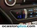 Ford Mustang Convertible 2.3 EcoBoost Aut. Blanco - thumbnail 12