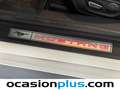 Ford Mustang Convertible 2.3 EcoBoost Aut. Blanco - thumbnail 14