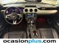 Ford Mustang Convertible 2.3 EcoBoost Aut. Blanco - thumbnail 7