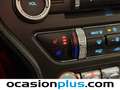 Ford Mustang Convertible 2.3 EcoBoost Aut. Blanco - thumbnail 11