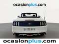Ford Mustang Convertible 2.3 EcoBoost Aut. Blanco - thumbnail 23