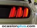 Ford Mustang Convertible 2.3 EcoBoost Aut. Blanco - thumbnail 24