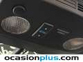 Ford Mustang Convertible 2.3 EcoBoost Aut. Blanco - thumbnail 13