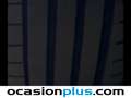 Ford Mustang Convertible 2.3 EcoBoost Aut. Blanco - thumbnail 40