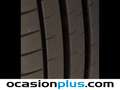 Ford Mustang Convertible 2.3 EcoBoost Aut. Blanco - thumbnail 41