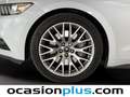 Ford Mustang Convertible 2.3 EcoBoost Aut. Blanco - thumbnail 42