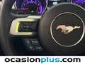 Ford Mustang Convertible 2.3 EcoBoost Aut. Blanco - thumbnail 33