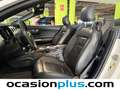 Ford Mustang Convertible 2.3 EcoBoost Aut. Blanco - thumbnail 19