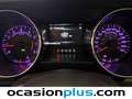 Ford Mustang Convertible 2.3 EcoBoost Aut. Blanco - thumbnail 30