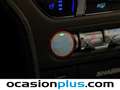 Ford Mustang Convertible 2.3 EcoBoost Aut. Blanco - thumbnail 36