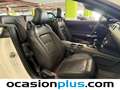 Ford Mustang Convertible 2.3 EcoBoost Aut. Blanco - thumbnail 27