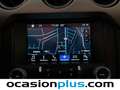 Ford Mustang Convertible 2.3 EcoBoost Aut. Blanco - thumbnail 8