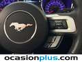 Ford Mustang Convertible 2.3 EcoBoost Aut. Blanco - thumbnail 34