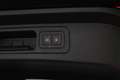 BYD Seal U 1.5 DM-i FWD Boost | PANORAMADAK | STUURVERWARMING - thumbnail 17