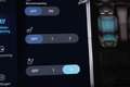 BYD Seal U 1.5 DM-i FWD Boost | PANORAMADAK | STUURVERWARMING - thumbnail 6