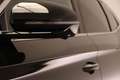 BYD Seal U 1.5 DM-i FWD Boost | PANORAMADAK | STUURVERWARMING - thumbnail 23