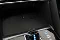 BYD Seal U 1.5 DM-i FWD Boost | PANORAMADAK | STUURVERWARMING - thumbnail 43