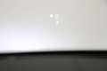 BYD Seal U 1.5 DM-i FWD Boost | PANORAMADAK | STUURVERWARMING - thumbnail 39