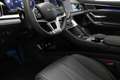 BYD Seal U 1.5 DM-i FWD Boost | PANORAMADAK | STUURVERWARMING - thumbnail 35