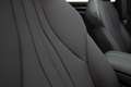 BYD Seal U 1.5 DM-i FWD Boost | PANORAMADAK | STUURVERWARMING - thumbnail 11