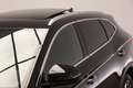 BYD Seal U 1.5 DM-i FWD Boost | PANORAMADAK | STUURVERWARMING - thumbnail 22