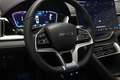 BYD Seal U 1.5 DM-i FWD Boost | PANORAMADAK | STUURVERWARMING - thumbnail 37