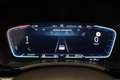 BYD Seal U 1.5 DM-i FWD Boost | PANORAMADAK | STUURVERWARMING - thumbnail 4