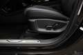BYD Seal U 1.5 DM-i FWD Boost | PANORAMADAK | STUURVERWARMING - thumbnail 34