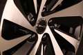 BYD Seal U 1.5 DM-i FWD Boost | PANORAMADAK | STUURVERWARMING - thumbnail 30