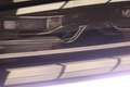BYD Seal U 1.5 DM-i FWD Boost | PANORAMADAK | STUURVERWARMING - thumbnail 21