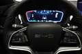 BYD Seal U 1.5 DM-i FWD Boost | PANORAMADAK | STUURVERWARMING - thumbnail 38