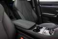BYD Seal U 1.5 DM-i FWD Boost | PANORAMADAK | STUURVERWARMING - thumbnail 12