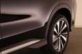 BYD Seal U 1.5 DM-i FWD Boost | PANORAMADAK | STUURVERWARMING - thumbnail 24